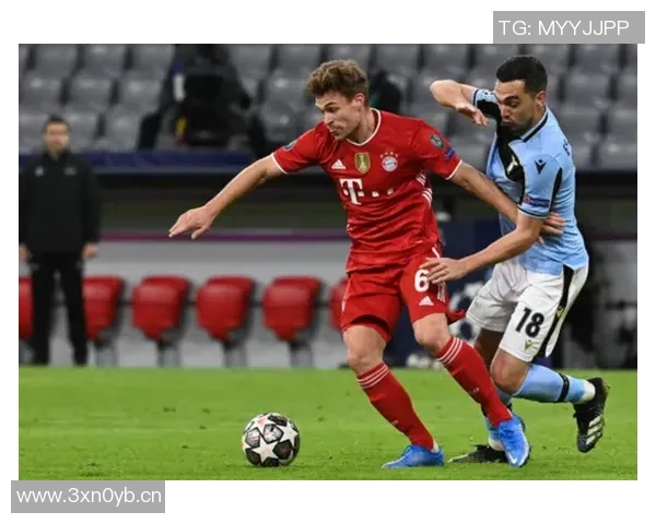 意甲球队标志高清图鉴：风格、历史与设计背后的故事