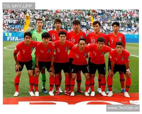 成都足球队状态分析:近期表现与未来展望的全面解读 成都足球队状态分析:近期表现与未来展望的全面解读