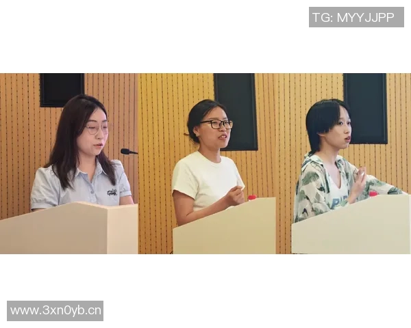 李丽独家揭秘：深入浅出分享CSGO游戏技巧与心得体会