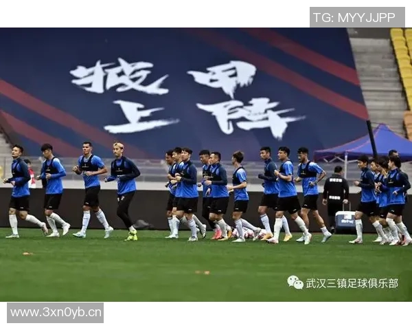 武汉网球队防守革新之路：从传统到现代的转型与挑战