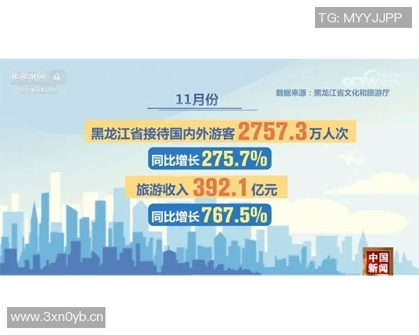 武汉飞盘队实力分析与发展潜力探讨助力飞盘运动的崛起