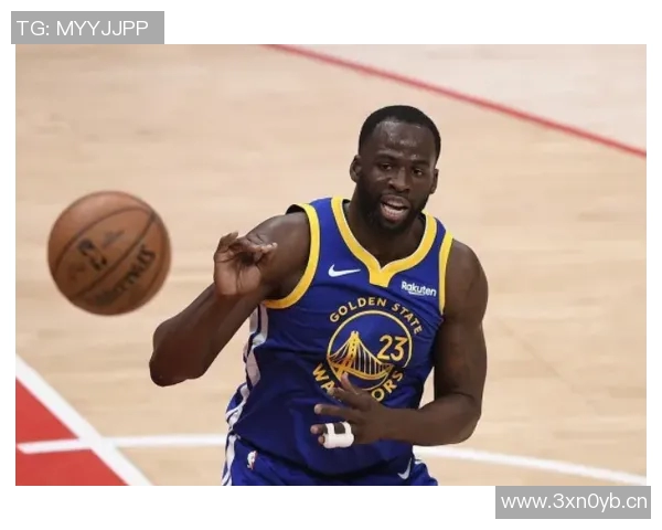 深圳乒乓球队防守策略解析及其在比赛中的应用与成效分析 深圳乒乓球队防守策略解析及其在比赛中的应用与成效分析