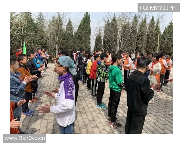 滑板人生的深度对话:周娜如何在挑战中找到自我与激情 滑板人生的深度对话:周娜如何在挑战中找到自我与激情