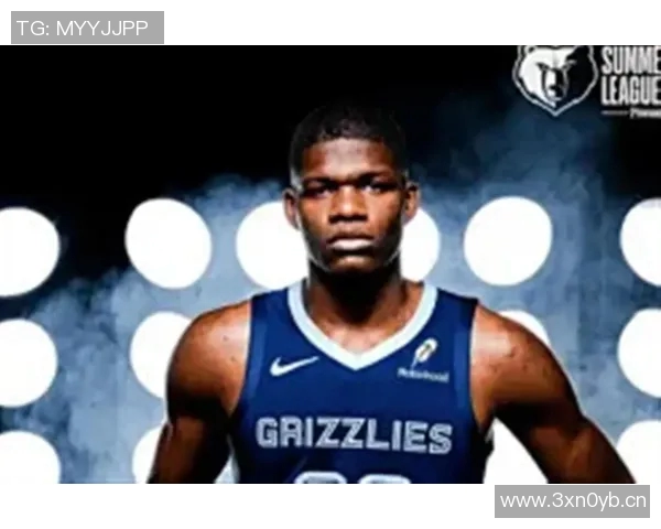 现役NBA球星盘点:谁是联盟的未来之星 现役NBA球星盘点:谁是联盟的未来之星