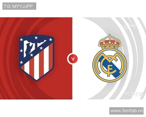 皇马对马竞的欧冠马德里德比盘点 皇马对马竞的欧冠马德里德比盘点