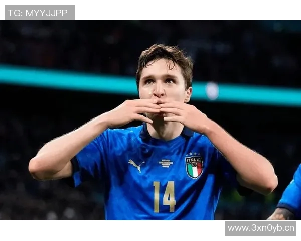 粉色军团：意甲中最具特色球队的分析