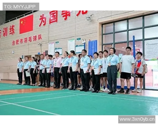 羽毛球速度排行榜揭晓深圳羽毛球队荣获第四名引发关注 羽毛球速度排行榜揭晓深圳羽毛球队荣获第四名引发关注