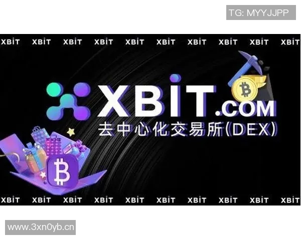 以交易为核心的市场变革与未来发展趋势探讨