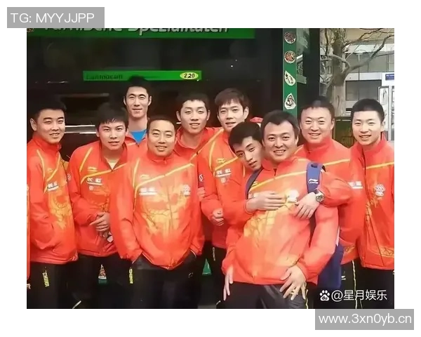 体育传奇的巅峰时刻：从突破极限到超越自我，见证伟大运动员的奋斗与荣耀